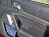 USED 2018 68 PEUGEOT 308 SW 1.5 BlueHDi GT Line Estate 5dr Diesel Manual Euro 6 (s/s) (130 ps) 6 MONTHS RAC WARRANTY 2 KEYS