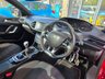 USED 2018 68 PEUGEOT 308 SW 1.5 BlueHDi GT Line Estate 5dr Diesel Manual Euro 6 (s/s) (130 ps) 6 MONTHS RAC WARRANTY 2 KEYS