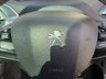 USED 2018 68 PEUGEOT 308 SW 1.5 BlueHDi GT Line Estate 5dr Diesel Manual Euro 6 (s/s) (130 ps) 6 MONTHS RAC WARRANTY 2 KEYS