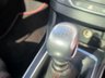 USED 2018 68 PEUGEOT 308 SW 1.5 BlueHDi GT Line Estate 5dr Diesel Manual Euro 6 (s/s) (130 ps) 6 MONTHS RAC WARRANTY 2 KEYS