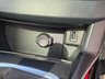 USED 2018 68 PEUGEOT 308 SW 1.5 BlueHDi GT Line Estate 5dr Diesel Manual Euro 6 (s/s) (130 ps) 6 MONTHS RAC WARRANTY 2 KEYS