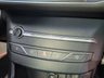 USED 2018 68 PEUGEOT 308 SW 1.5 BlueHDi GT Line Estate 5dr Diesel Manual Euro 6 (s/s) (130 ps) 6 MONTHS RAC WARRANTY 2 KEYS