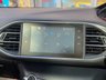 USED 2018 68 PEUGEOT 308 SW 1.5 BlueHDi GT Line Estate 5dr Diesel Manual Euro 6 (s/s) (130 ps) 6 MONTHS RAC WARRANTY 2 KEYS