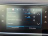 USED 2018 68 PEUGEOT 308 SW 1.5 BlueHDi GT Line Estate 5dr Diesel Manual Euro 6 (s/s) (130 ps) 6 MONTHS RAC WARRANTY 2 KEYS