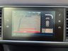 USED 2018 68 PEUGEOT 308 SW 1.5 BlueHDi GT Line Estate 5dr Diesel Manual Euro 6 (s/s) (130 ps) 6 MONTHS RAC WARRANTY 2 KEYS