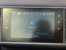 USED 2018 68 PEUGEOT 308 SW 1.5 BlueHDi GT Line Estate 5dr Diesel Manual Euro 6 (s/s) (130 ps) 6 MONTHS RAC WARRANTY 2 KEYS