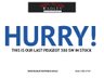 USED 2018 68 PEUGEOT 308 SW 1.5 BlueHDi GT Line Estate 5dr Diesel Manual Euro 6 (s/s) (130 ps) 6 MONTHS RAC WARRANTY 2 KEYS