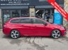 USED 2018 68 PEUGEOT 308 SW 1.5 BlueHDi GT Line Estate 5dr Diesel Manual Euro 6 (s/s) (130 ps) 6 MONTHS RAC WARRANTY 2 KEYS