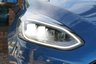 USED 2020 20 FORD FIESTA 1.5T EcoBoost ST-3 Hatchback 3dr Petrol Manual Euro 6 (s/s) (200 ps) 