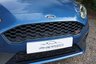 USED 2020 20 FORD FIESTA 1.5T EcoBoost ST-3 Hatchback 3dr Petrol Manual Euro 6 (s/s) (200 ps) 