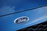 USED 2020 20 FORD FIESTA 1.5T EcoBoost ST-3 Hatchback 3dr Petrol Manual Euro 6 (s/s) (200 ps) 