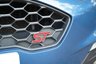 USED 2020 20 FORD FIESTA 1.5T EcoBoost ST-3 Hatchback 3dr Petrol Manual Euro 6 (s/s) (200 ps) 