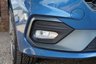 USED 2020 20 FORD FIESTA 1.5T EcoBoost ST-3 Hatchback 3dr Petrol Manual Euro 6 (s/s) (200 ps) 