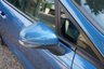 USED 2020 20 FORD FIESTA 1.5T EcoBoost ST-3 Hatchback 3dr Petrol Manual Euro 6 (s/s) (200 ps) 