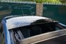 USED 2020 20 FORD FIESTA 1.5T EcoBoost ST-3 Hatchback 3dr Petrol Manual Euro 6 (s/s) (200 ps) 