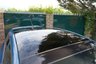 USED 2020 20 FORD FIESTA 1.5T EcoBoost ST-3 Hatchback 3dr Petrol Manual Euro 6 (s/s) (200 ps) 