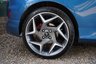 USED 2020 20 FORD FIESTA 1.5T EcoBoost ST-3 Hatchback 3dr Petrol Manual Euro 6 (s/s) (200 ps) 