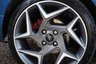 USED 2020 20 FORD FIESTA 1.5T EcoBoost ST-3 Hatchback 3dr Petrol Manual Euro 6 (s/s) (200 ps) 