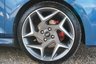 USED 2020 20 FORD FIESTA 1.5T EcoBoost ST-3 Hatchback 3dr Petrol Manual Euro 6 (s/s) (200 ps) 