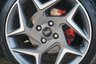 USED 2020 20 FORD FIESTA 1.5T EcoBoost ST-3 Hatchback 3dr Petrol Manual Euro 6 (s/s) (200 ps) 