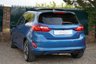 USED 2020 20 FORD FIESTA 1.5T EcoBoost ST-3 Hatchback 3dr Petrol Manual Euro 6 (s/s) (200 ps) 