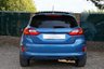 USED 2020 20 FORD FIESTA 1.5T EcoBoost ST-3 Hatchback 3dr Petrol Manual Euro 6 (s/s) (200 ps) 
