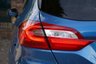 USED 2020 20 FORD FIESTA 1.5T EcoBoost ST-3 Hatchback 3dr Petrol Manual Euro 6 (s/s) (200 ps) 