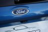 USED 2020 20 FORD FIESTA 1.5T EcoBoost ST-3 Hatchback 3dr Petrol Manual Euro 6 (s/s) (200 ps) 
