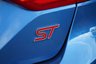 USED 2020 20 FORD FIESTA 1.5T EcoBoost ST-3 Hatchback 3dr Petrol Manual Euro 6 (s/s) (200 ps) 