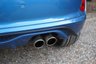 USED 2020 20 FORD FIESTA 1.5T EcoBoost ST-3 Hatchback 3dr Petrol Manual Euro 6 (s/s) (200 ps) 