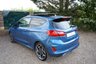 USED 2020 20 FORD FIESTA 1.5T EcoBoost ST-3 Hatchback 3dr Petrol Manual Euro 6 (s/s) (200 ps) 