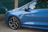 USED 2020 20 FORD FIESTA 1.5T EcoBoost ST-3 Hatchback 3dr Petrol Manual Euro 6 (s/s) (200 ps) 