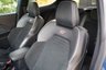 USED 2020 20 FORD FIESTA 1.5T EcoBoost ST-3 Hatchback 3dr Petrol Manual Euro 6 (s/s) (200 ps) 