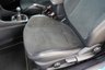 USED 2020 20 FORD FIESTA 1.5T EcoBoost ST-3 Hatchback 3dr Petrol Manual Euro 6 (s/s) (200 ps) 