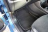 USED 2020 20 FORD FIESTA 1.5T EcoBoost ST-3 Hatchback 3dr Petrol Manual Euro 6 (s/s) (200 ps) 