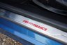 USED 2020 20 FORD FIESTA 1.5T EcoBoost ST-3 Hatchback 3dr Petrol Manual Euro 6 (s/s) (200 ps) 