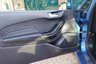 USED 2020 20 FORD FIESTA 1.5T EcoBoost ST-3 Hatchback 3dr Petrol Manual Euro 6 (s/s) (200 ps) 
