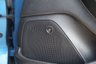 USED 2020 20 FORD FIESTA 1.5T EcoBoost ST-3 Hatchback 3dr Petrol Manual Euro 6 (s/s) (200 ps) 