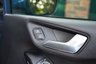 USED 2020 20 FORD FIESTA 1.5T EcoBoost ST-3 Hatchback 3dr Petrol Manual Euro 6 (s/s) (200 ps) 
