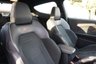 USED 2020 20 FORD FIESTA 1.5T EcoBoost ST-3 Hatchback 3dr Petrol Manual Euro 6 (s/s) (200 ps) 
