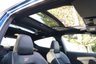 USED 2020 20 FORD FIESTA 1.5T EcoBoost ST-3 Hatchback 3dr Petrol Manual Euro 6 (s/s) (200 ps) 