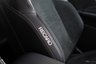 USED 2020 20 FORD FIESTA 1.5T EcoBoost ST-3 Hatchback 3dr Petrol Manual Euro 6 (s/s) (200 ps) 