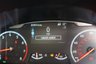 USED 2020 20 FORD FIESTA 1.5T EcoBoost ST-3 Hatchback 3dr Petrol Manual Euro 6 (s/s) (200 ps) 