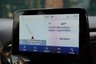 USED 2020 20 FORD FIESTA 1.5T EcoBoost ST-3 Hatchback 3dr Petrol Manual Euro 6 (s/s) (200 ps) 