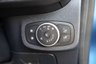 USED 2020 20 FORD FIESTA 1.5T EcoBoost ST-3 Hatchback 3dr Petrol Manual Euro 6 (s/s) (200 ps) 