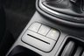USED 2020 20 FORD FIESTA 1.5T EcoBoost ST-3 Hatchback 3dr Petrol Manual Euro 6 (s/s) (200 ps) 