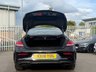 USED 2018 18 MERCEDES-BENZ C-CLASS 2.1 C250d AMG Line Coupe 2dr Diesel G-Tronic+ Euro 6 (s/s) (204 ps) 