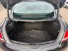 USED 2018 18 MERCEDES-BENZ C-CLASS 2.1 C250d AMG Line Coupe 2dr Diesel G-Tronic+ Euro 6 (s/s) (204 ps) 