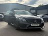 USED 2018 18 MERCEDES-BENZ C-CLASS 2.1 C250d AMG Line Coupe 2dr Diesel G-Tronic+ Euro 6 (s/s) (204 ps) 