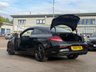 USED 2018 18 MERCEDES-BENZ C-CLASS 2.1 C250d AMG Line Coupe 2dr Diesel G-Tronic+ Euro 6 (s/s) (204 ps) 